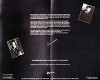 Gary Numan Machine And Soul Cassette 1992
